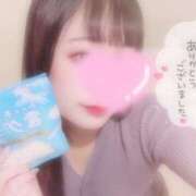 ヒメ日記 2025/07/25 19:17 投稿 しずく 横浜ひよこ倶楽部