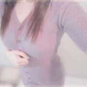 ヒメ日記 2025/07/25 21:46 投稿 しずく 横浜ひよこ倶楽部