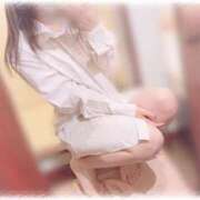 ヒメ日記 2025/07/25 22:16 投稿 しずく 横浜ひよこ倶楽部