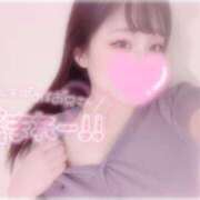 ヒメ日記 2025/07/26 08:16 投稿 しずく 横浜ひよこ倶楽部