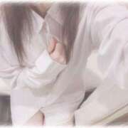 ヒメ日記 2025/07/26 19:46 投稿 しずく 横浜ひよこ倶楽部