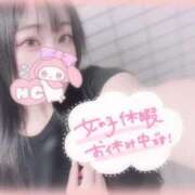 ヒメ日記 2025/07/29 07:46 投稿 しずく 横浜ひよこ倶楽部