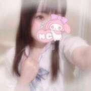 ヒメ日記 2025/08/03 08:46 投稿 しずく 横浜ひよこ倶楽部