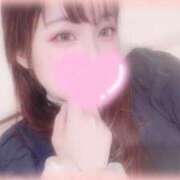 ヒメ日記 2025/08/04 07:36 投稿 しずく 横浜ひよこ倶楽部