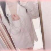 ヒメ日記 2025/08/04 19:46 投稿 しずく 横浜ひよこ倶楽部