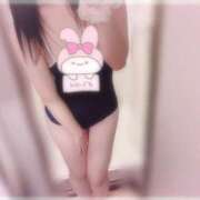 ヒメ日記 2025/08/04 20:16 投稿 しずく 横浜ひよこ倶楽部