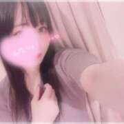 ヒメ日記 2025/08/06 07:56 投稿 しずく 横浜ひよこ倶楽部