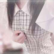 ヒメ日記 2025/08/07 21:16 投稿 しずく 横浜ひよこ倶楽部