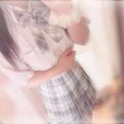 ヒメ日記 2025/08/07 21:36 投稿 しずく 横浜ひよこ倶楽部