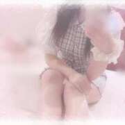 ヒメ日記 2025/08/07 22:16 投稿 しずく 横浜ひよこ倶楽部