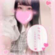 ヒメ日記 2025/08/09 10:18 投稿 しずく 横浜ひよこ倶楽部