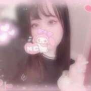 ヒメ日記 2025/08/09 18:46 投稿 しずく 横浜ひよこ倶楽部