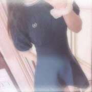 ヒメ日記 2025/08/09 19:46 投稿 しずく 横浜ひよこ倶楽部