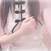 ヒメ日記 2025/08/09 20:16 投稿 しずく 横浜ひよこ倶楽部