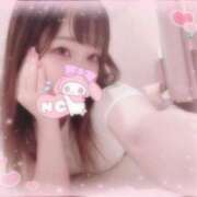 ヒメ日記 2025/08/10 07:16 投稿 しずく 横浜ひよこ倶楽部