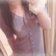 ヒメ日記 2025/08/10 21:16 投稿 しずく 横浜ひよこ倶楽部