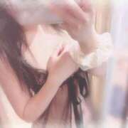 ヒメ日記 2025/08/10 21:36 投稿 しずく 横浜ひよこ倶楽部