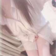 ヒメ日記 2025/08/10 22:13 投稿 しずく 横浜ひよこ倶楽部