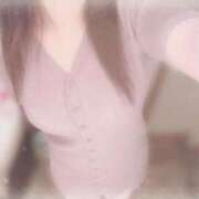 ヒメ日記 2025/08/10 23:01 投稿 しずく 横浜ひよこ倶楽部