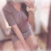 ヒメ日記 2025/08/10 23:06 投稿 しずく 横浜ひよこ倶楽部