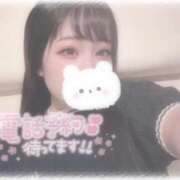 ヒメ日記 2025/08/10 23:36 投稿 しずく 横浜ひよこ倶楽部