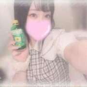 ヒメ日記 2025/08/11 10:26 投稿 しずく 横浜ひよこ倶楽部