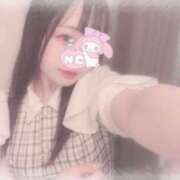 ヒメ日記 2025/08/11 19:16 投稿 しずく 横浜ひよこ倶楽部