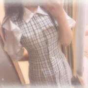 ヒメ日記 2025/08/11 20:06 投稿 しずく 横浜ひよこ倶楽部