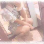 ヒメ日記 2025/08/11 21:36 投稿 しずく 横浜ひよこ倶楽部