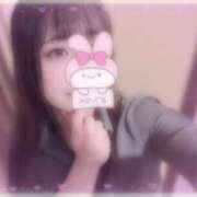 ヒメ日記 2025/08/12 07:16 投稿 しずく 横浜ひよこ倶楽部