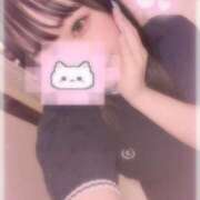 ヒメ日記 2025/08/13 19:06 投稿 しずく 横浜ひよこ倶楽部