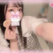 ヒメ日記 2025/08/14 07:36 投稿 しずく 横浜ひよこ倶楽部