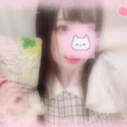 ヒメ日記 2025/08/14 18:56 投稿 しずく 横浜ひよこ倶楽部