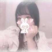 ヒメ日記 2025/08/14 20:31 投稿 しずく 横浜ひよこ倶楽部