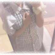 ヒメ日記 2025/08/15 11:06 投稿 しずく 横浜ひよこ倶楽部