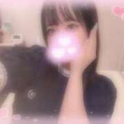 ヒメ日記 2025/08/16 19:26 投稿 しずく 横浜ひよこ倶楽部