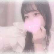 ヒメ日記 2025/08/16 19:46 投稿 しずく 横浜ひよこ倶楽部