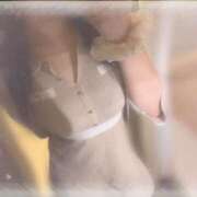 ヒメ日記 2025/08/16 21:46 投稿 しずく 横浜ひよこ倶楽部