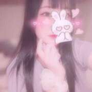 ヒメ日記 2025/08/16 22:46 投稿 しずく 横浜ひよこ倶楽部