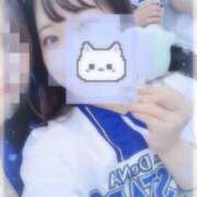 ヒメ日記 2025/08/16 23:16 投稿 しずく 横浜ひよこ倶楽部