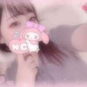 ヒメ日記 2025/08/22 07:40 投稿 しずく 横浜ひよこ倶楽部