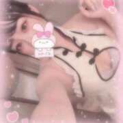 ヒメ日記 2025/08/24 11:46 投稿 しずく 横浜ひよこ倶楽部