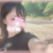 ヒメ日記 2025/08/25 14:26 投稿 しずく 横浜ひよこ倶楽部