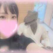 ヒメ日記 2025/08/26 19:56 投稿 しずく 横浜ひよこ倶楽部