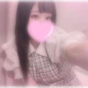 ヒメ日記 2025/08/26 20:36 投稿 しずく 横浜ひよこ倶楽部