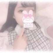 ヒメ日記 2025/08/26 22:56 投稿 しずく 横浜ひよこ倶楽部