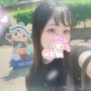 ヒメ日記 2025/08/27 06:26 投稿 しずく 横浜ひよこ倶楽部