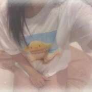 ヒメ日記 2025/08/27 19:46 投稿 しずく 横浜ひよこ倶楽部