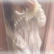 ヒメ日記 2025/08/27 20:15 投稿 しずく 横浜ひよこ倶楽部