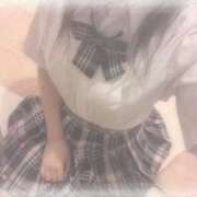 ヒメ日記 2025/08/27 20:46 投稿 しずく 横浜ひよこ倶楽部